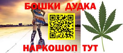 стафф Новодвинск