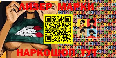 стафф Новодвинск