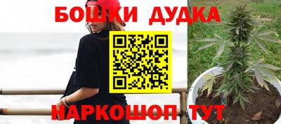 гашиш Новокубанск