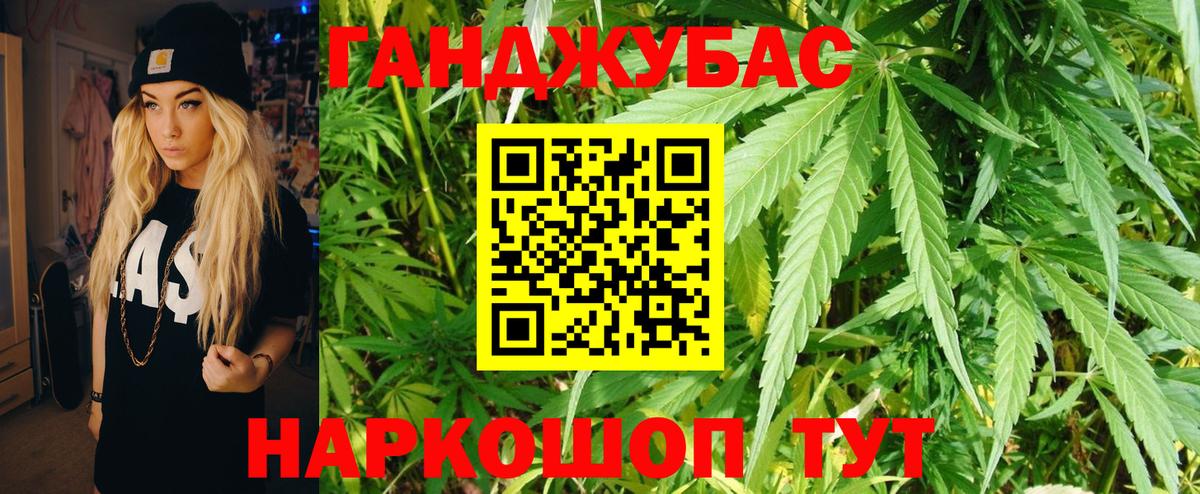 Бошки марихуана марихуана  МАРИХУАНА SATIVA & INDICA  Конопля марихуана  Сланцы  Вход с VPN 